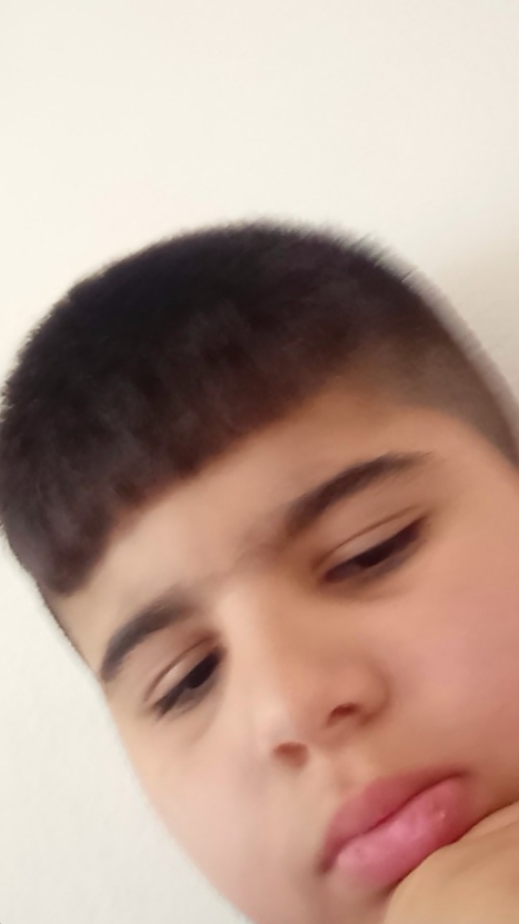 Aras