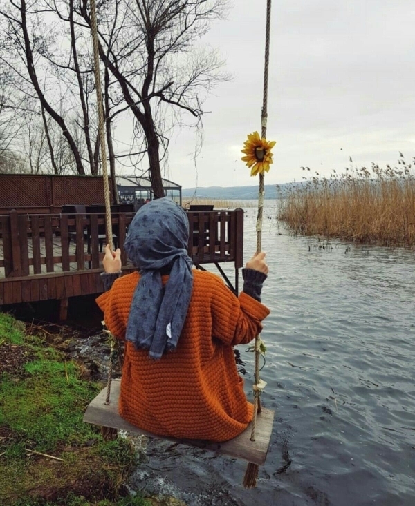Sinem