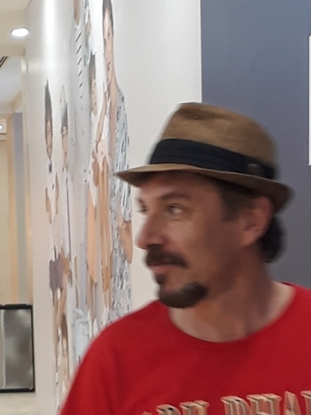 Bülent