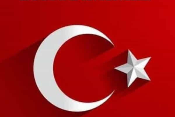 Ahmet