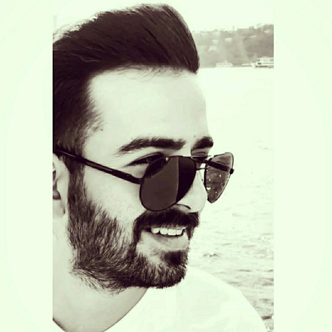 Tolga