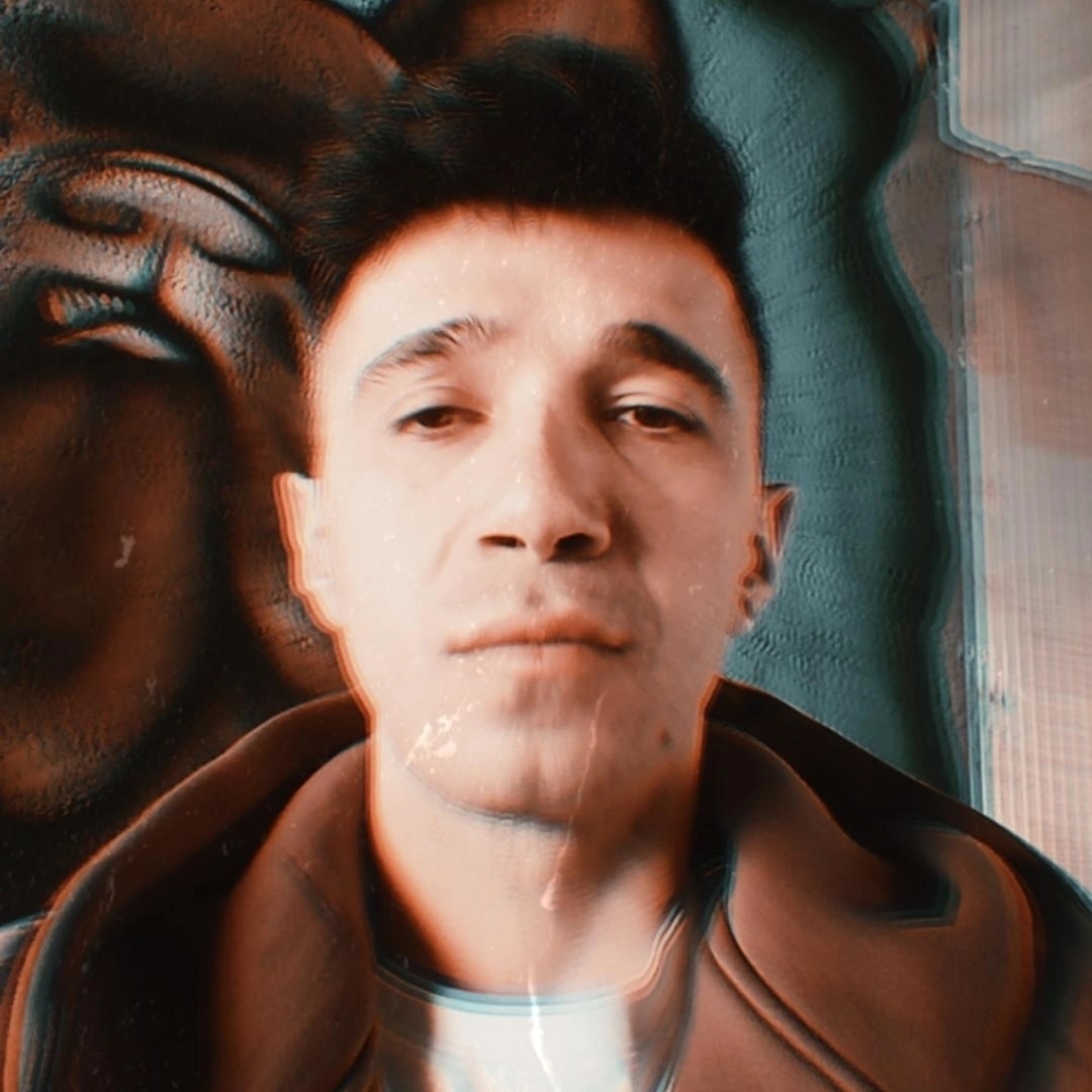 Cezmi