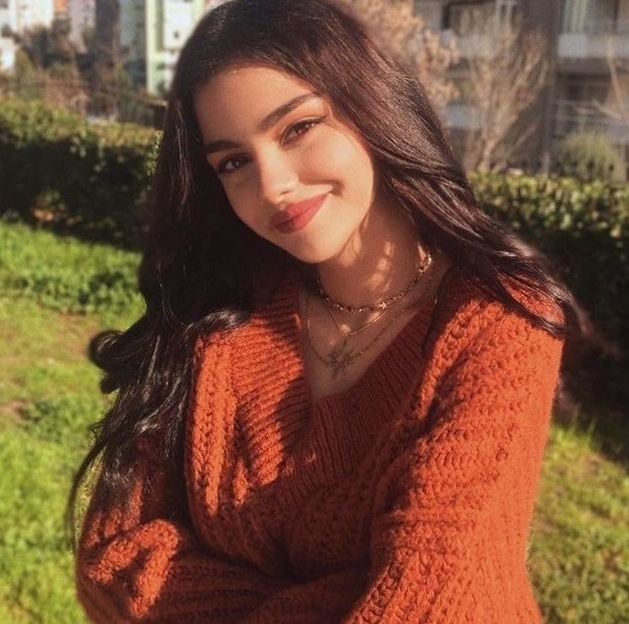 Sıla