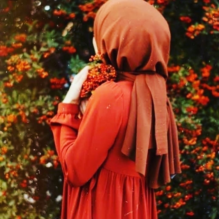 Esra