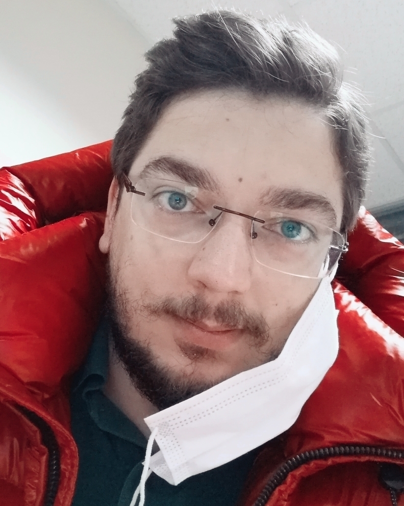 Burak
