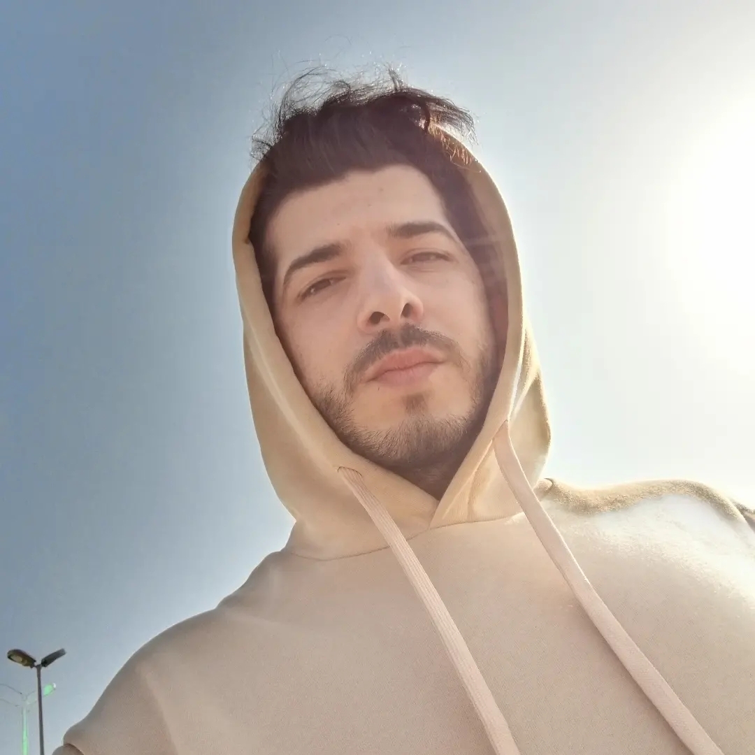 Hasan