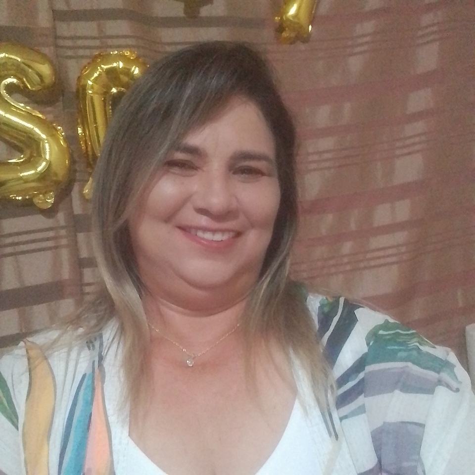 Telma