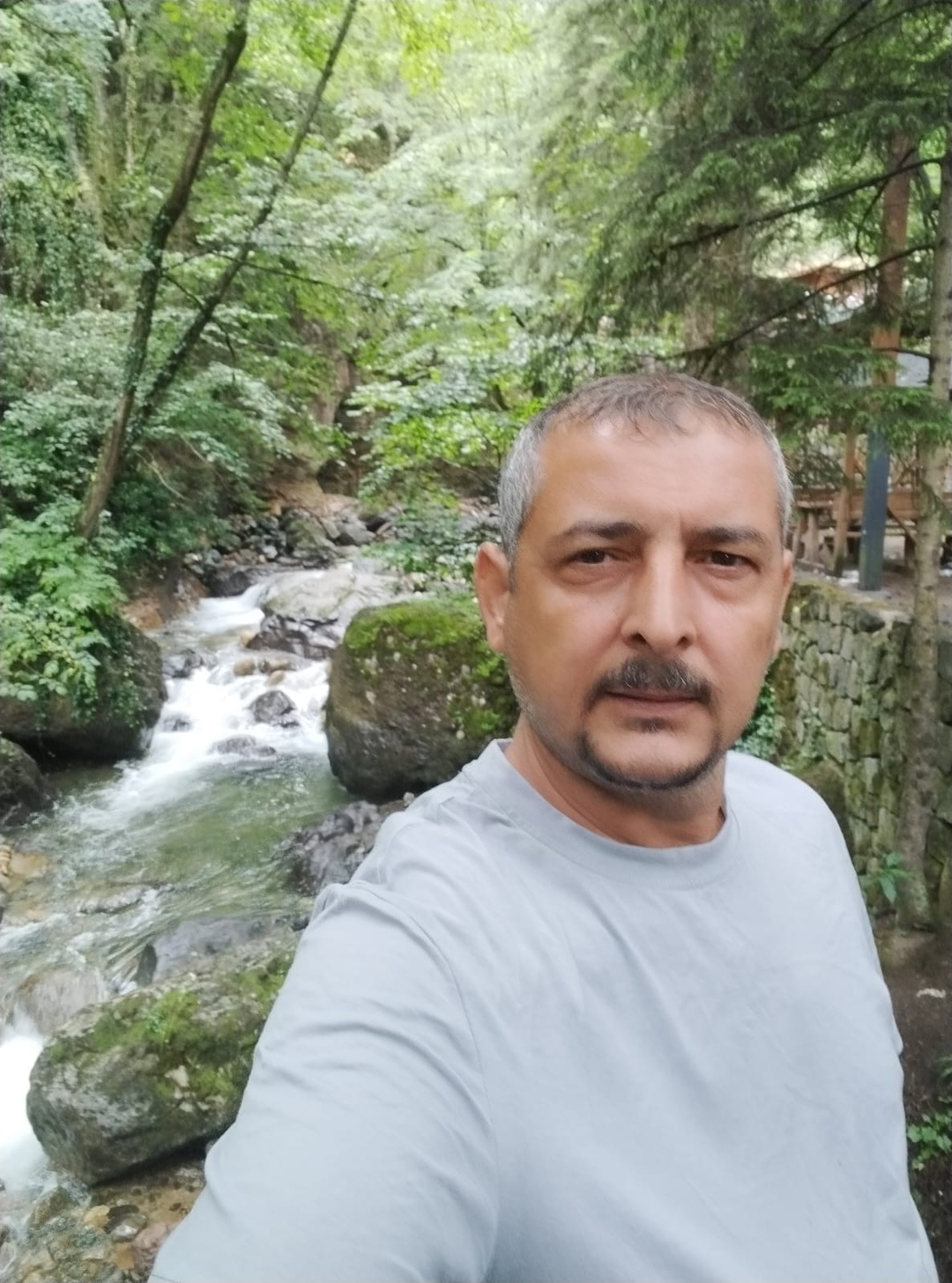 Ahmet007