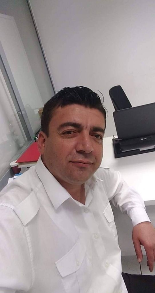 Orhan