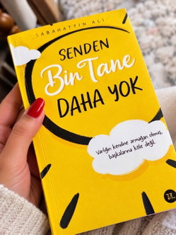 Hatice