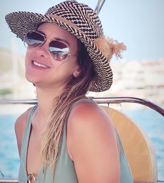 Sinem