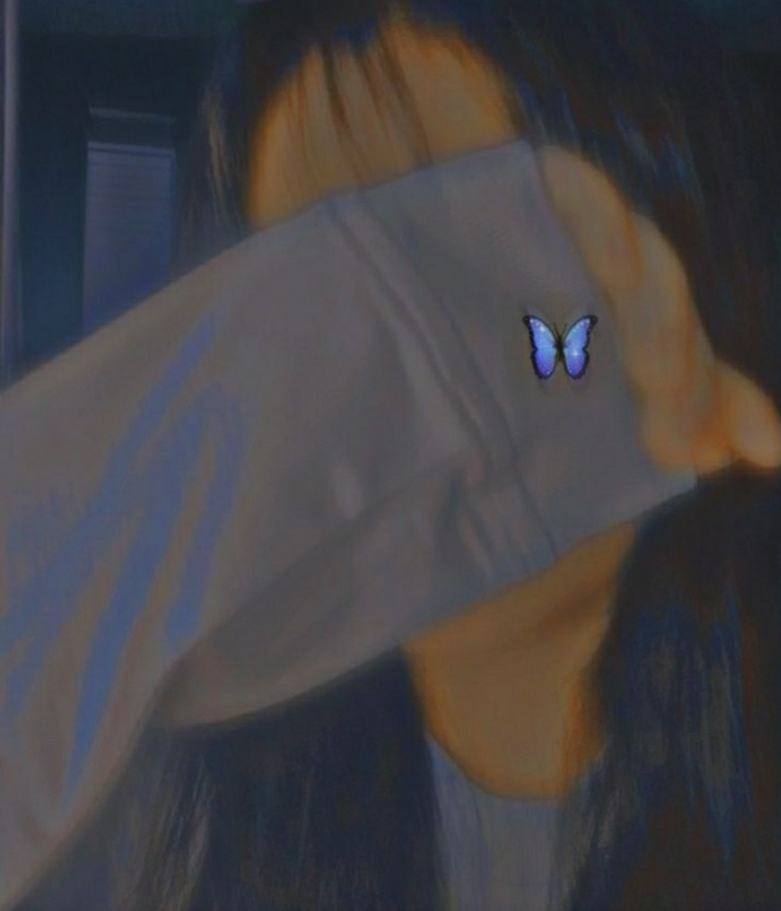 LIA