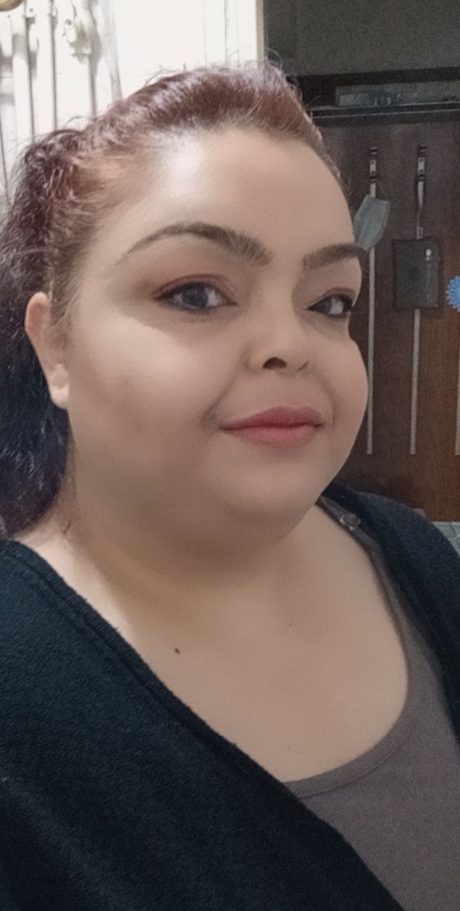 Melek