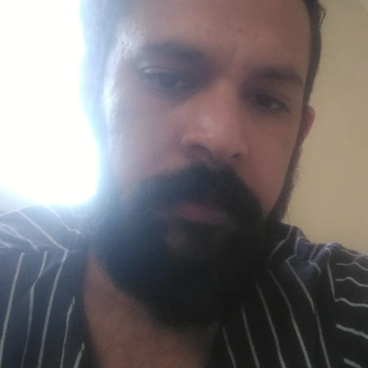 Ümran