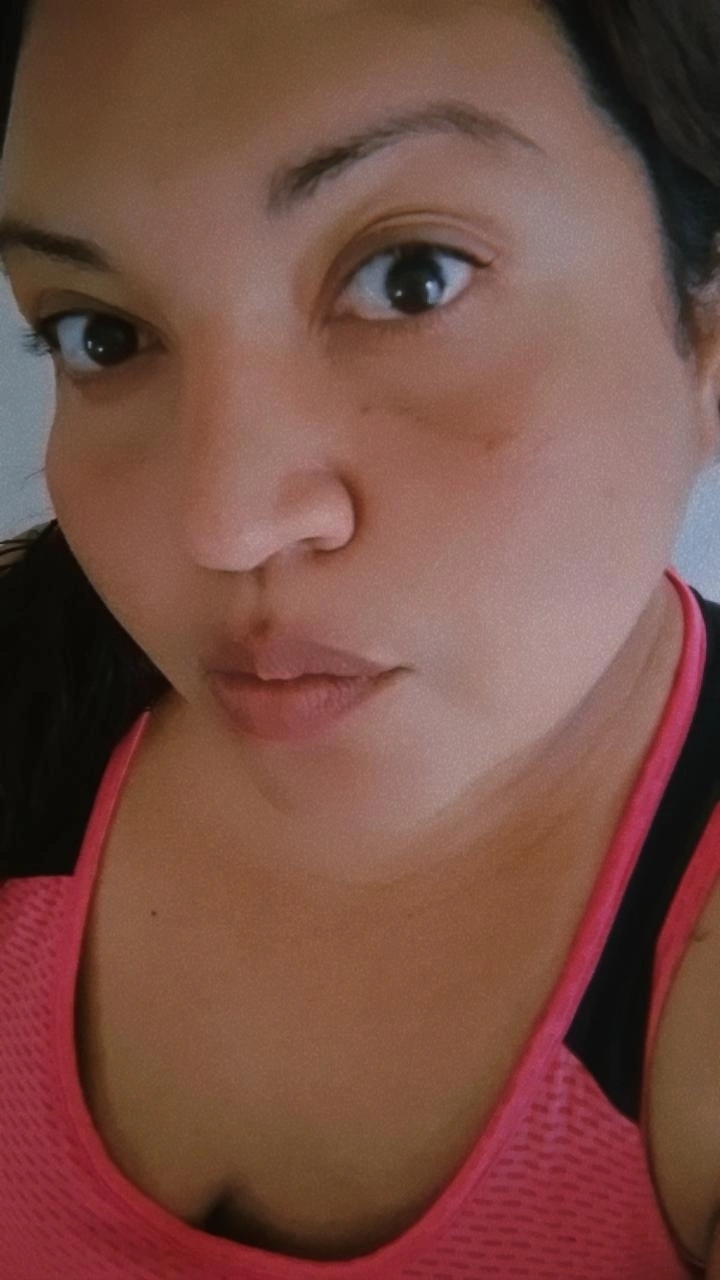 Dayana