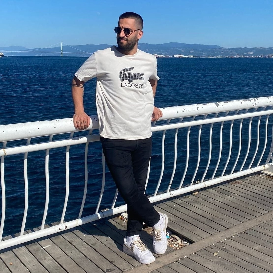 Fırat