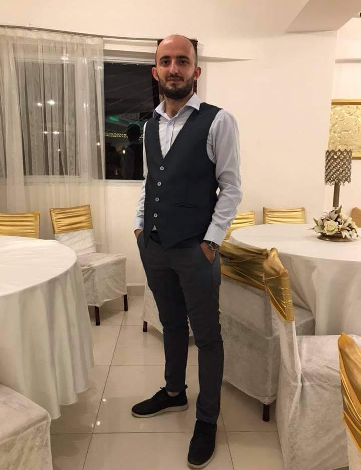 İbrahim
