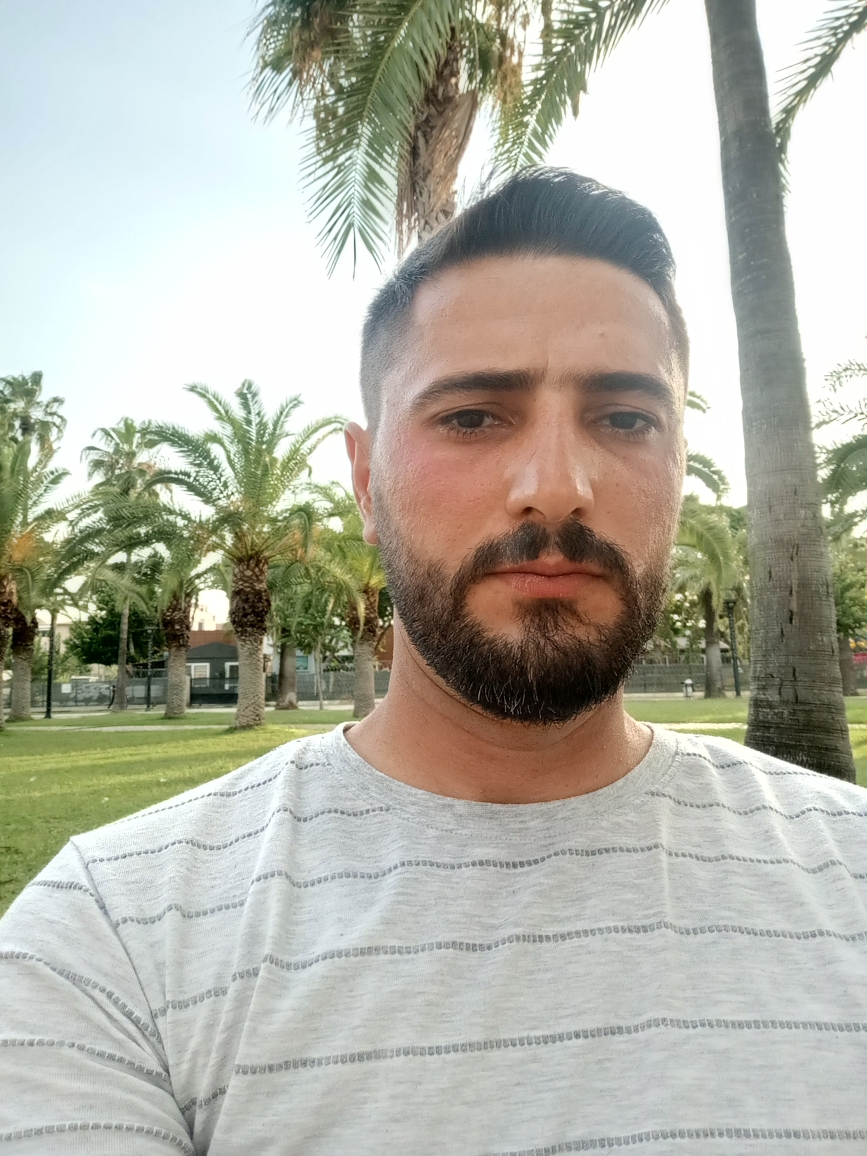 Ömer