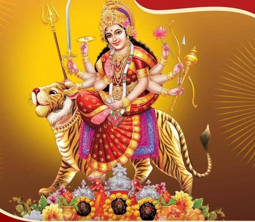 Satish