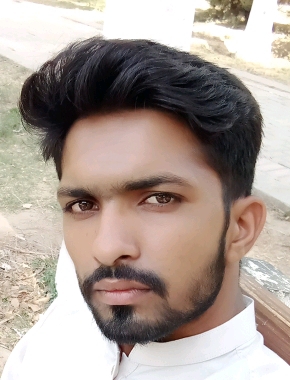 Haseeb