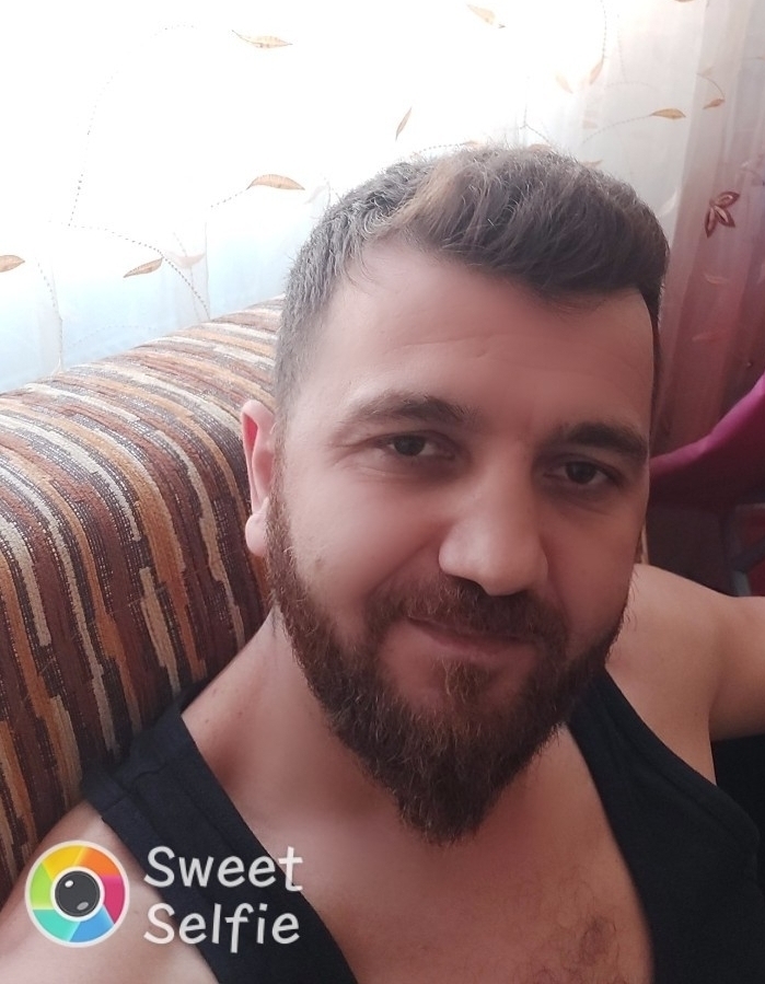 Murat