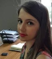 Meral