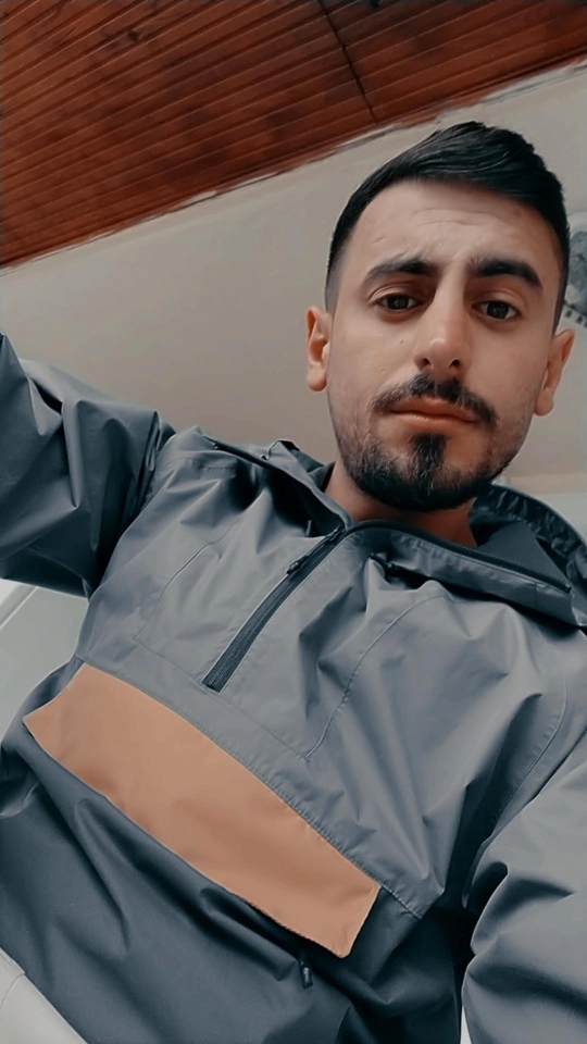 Halil