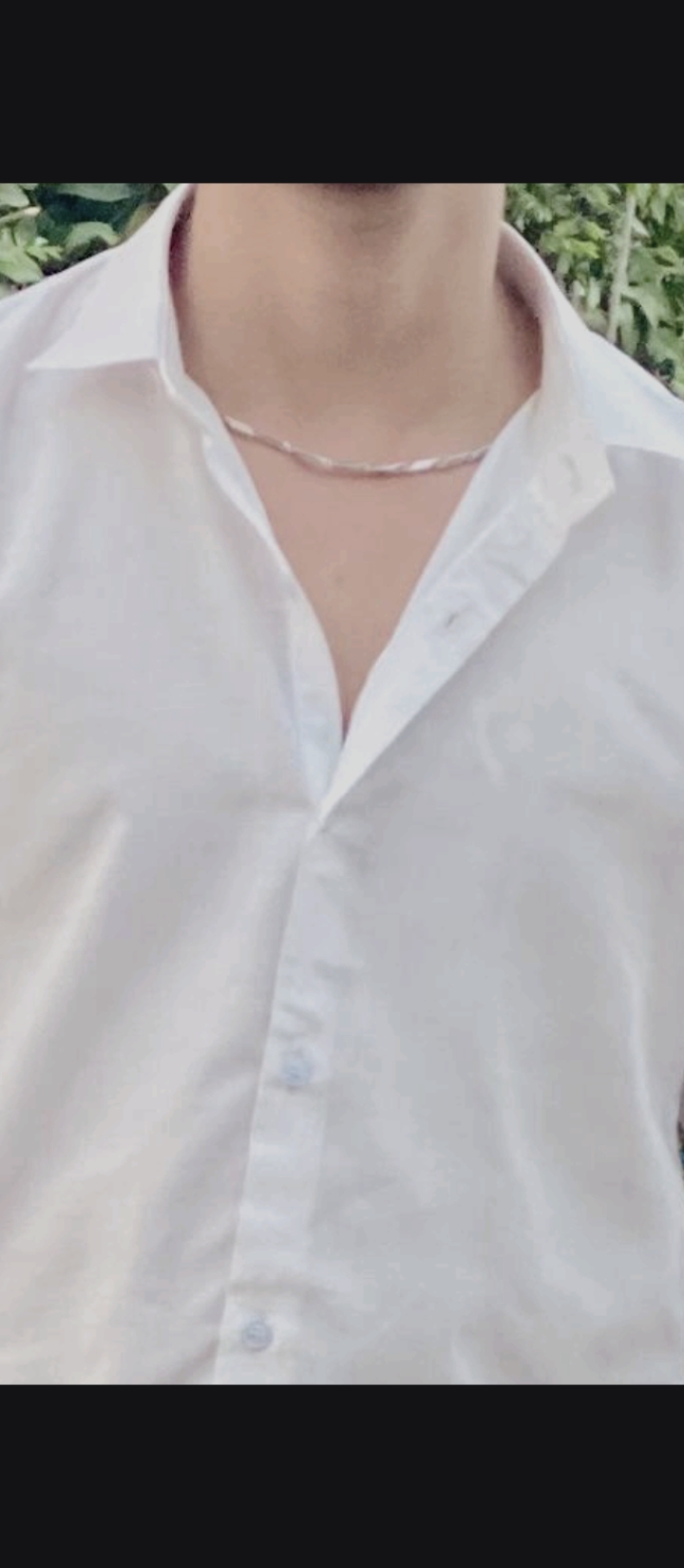 Saud