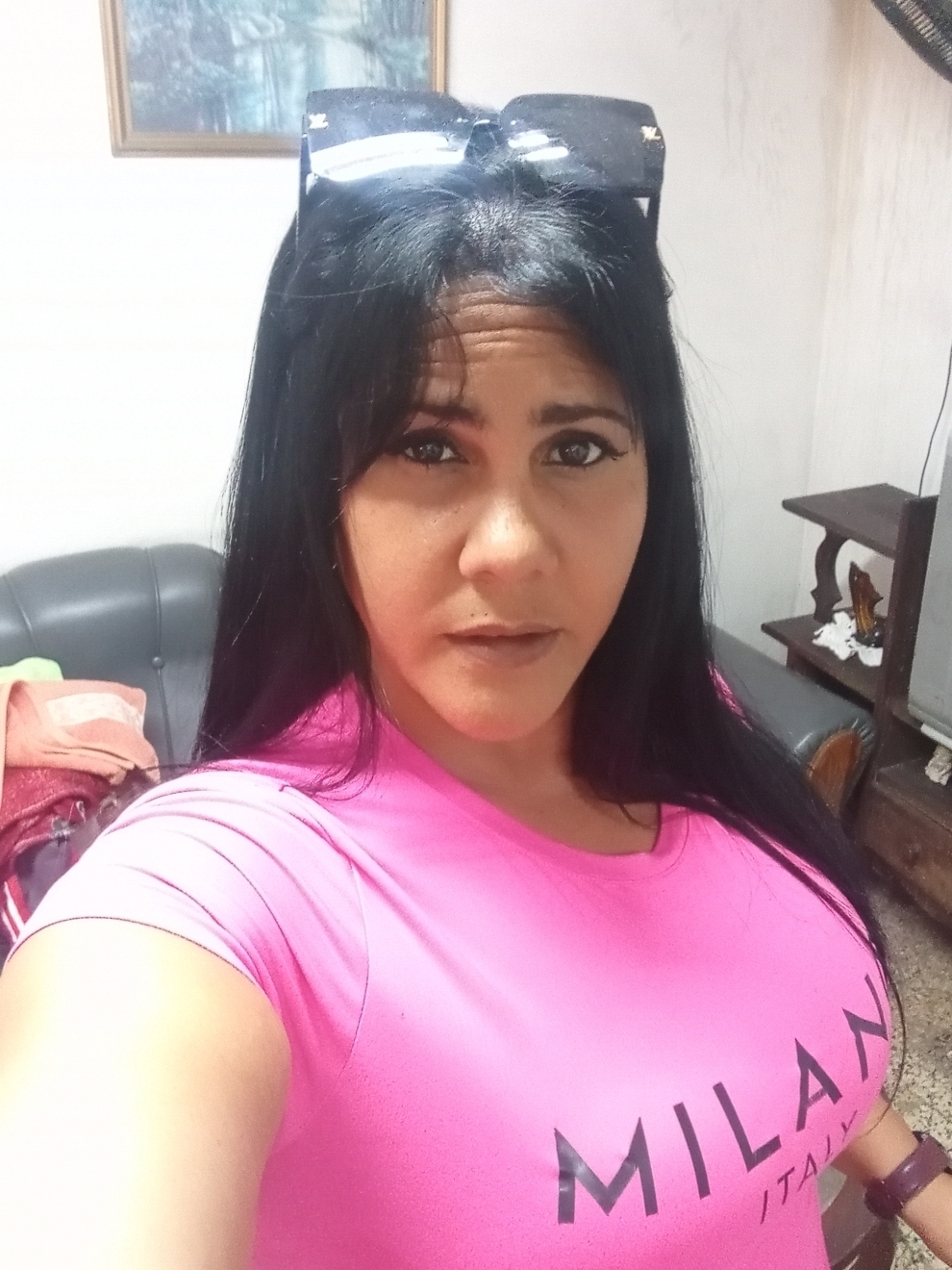 Yanara