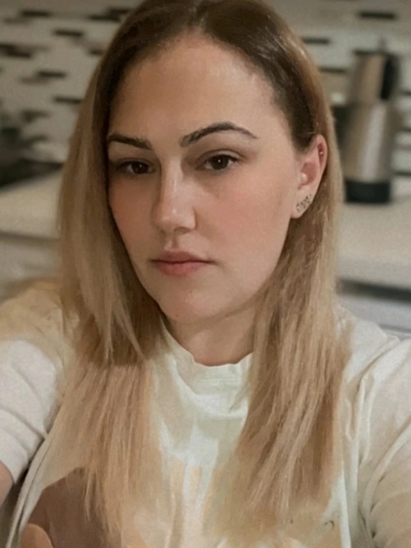 Seda