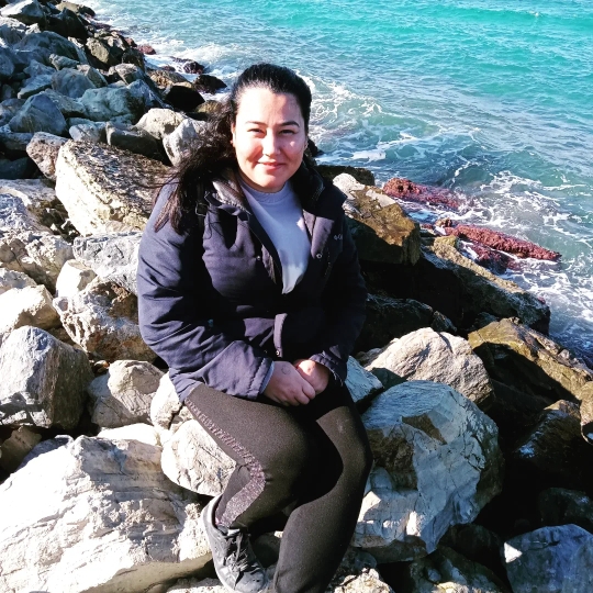 Duygu