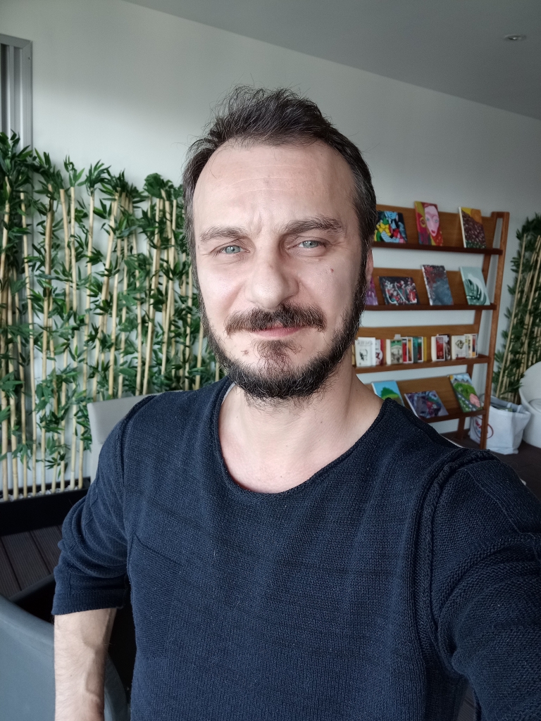 Erhan