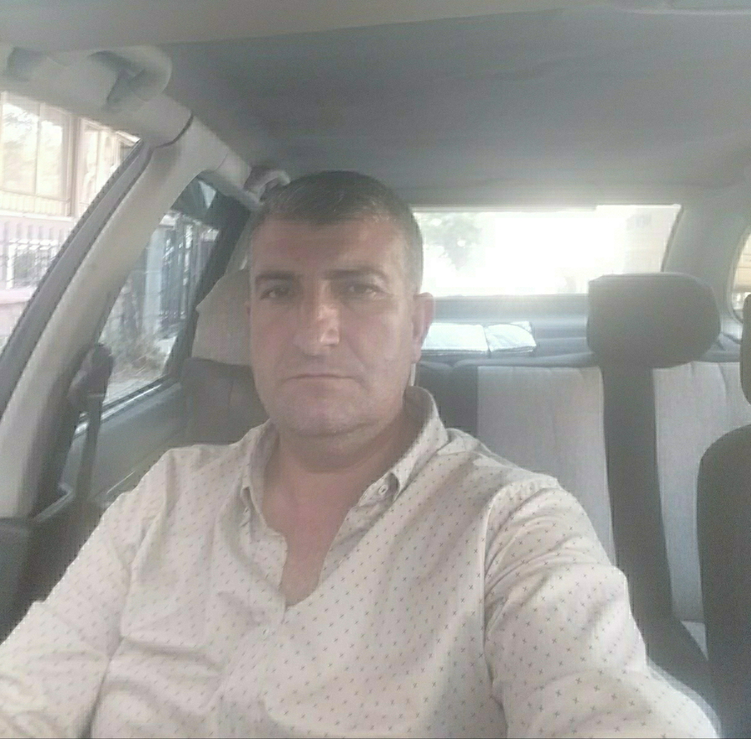 Sinan