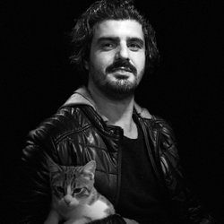 Soner