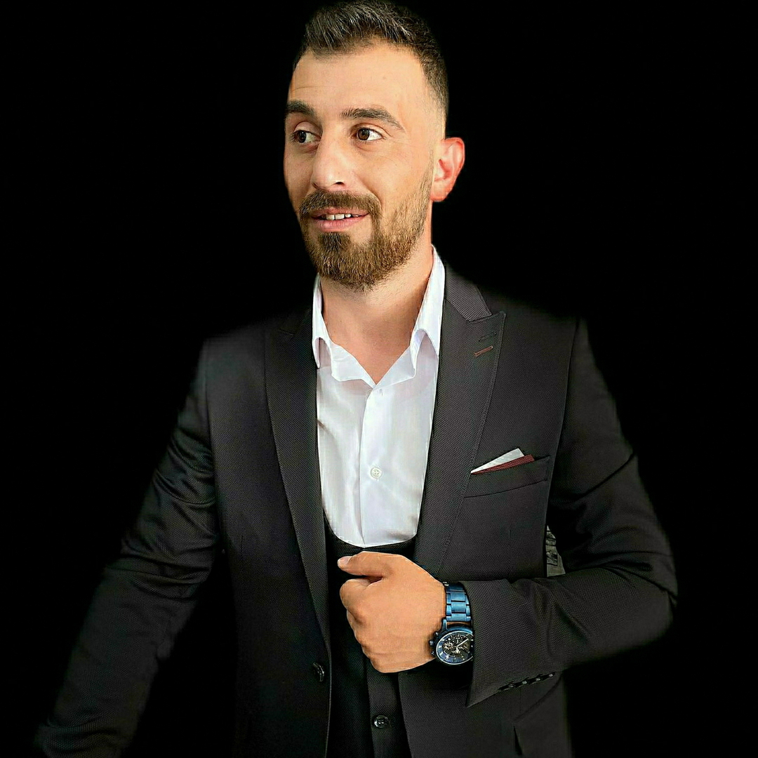 Ömer