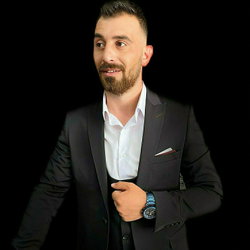 Ömer