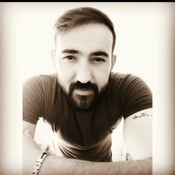 Adnan