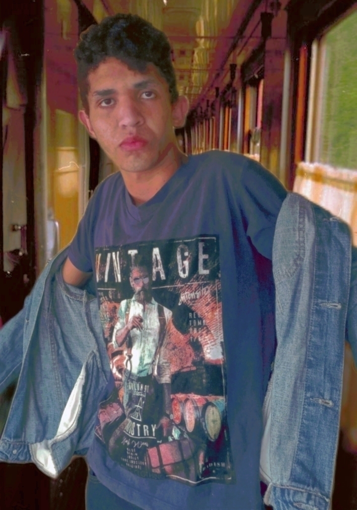 Nathanael