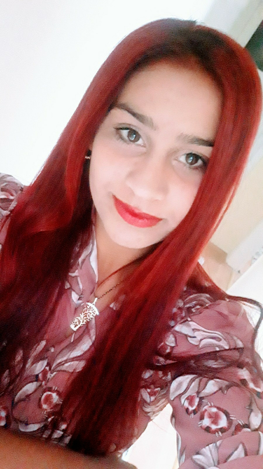 Cansum
