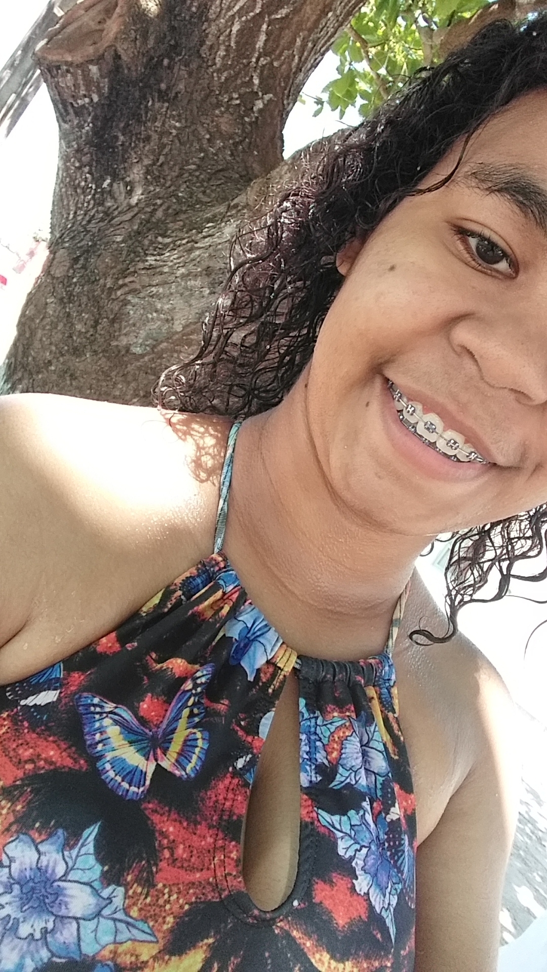 Luana