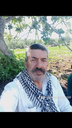 Mustafa