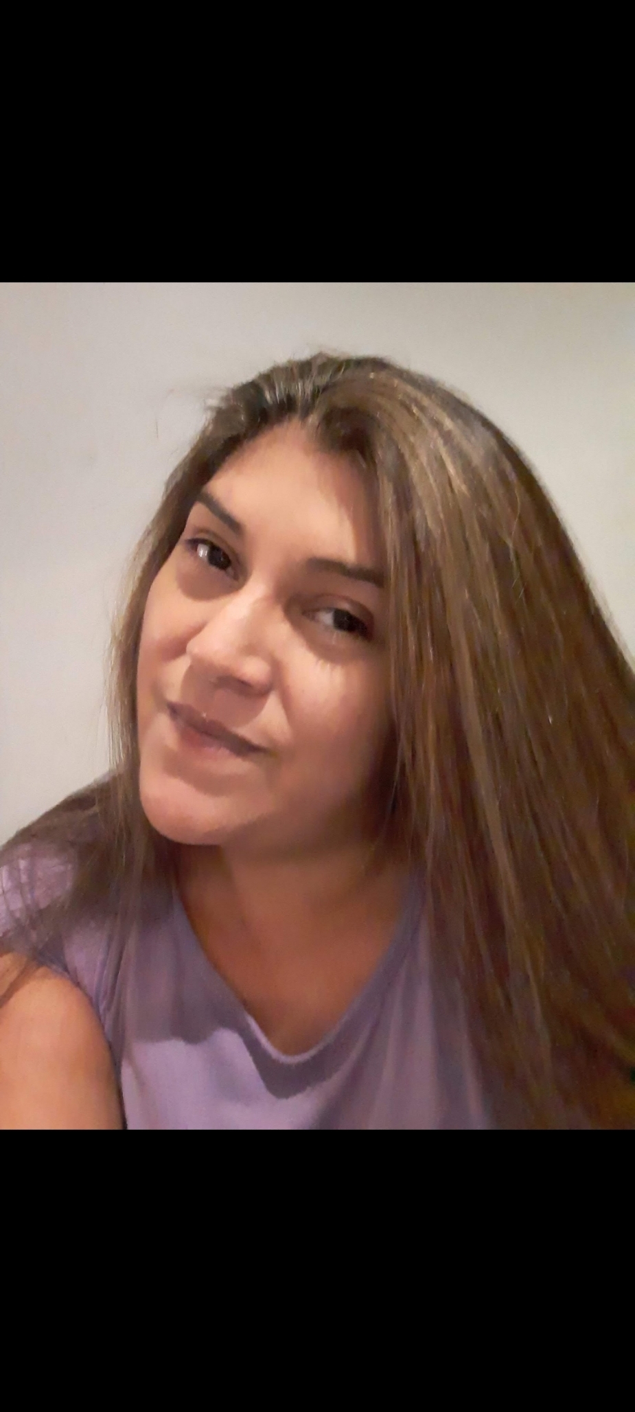 Brianna