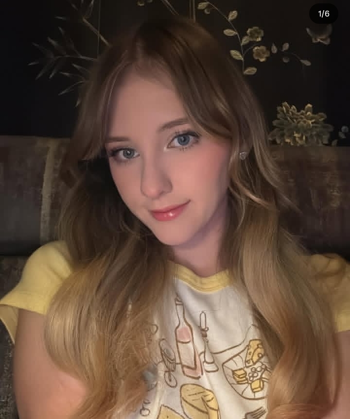 Linda