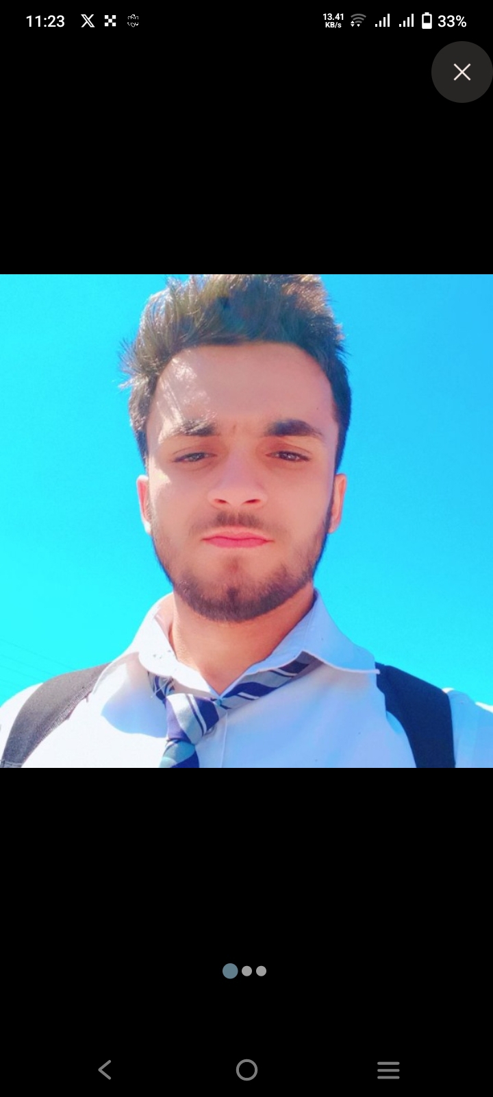 Sahil