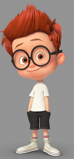 Goutam