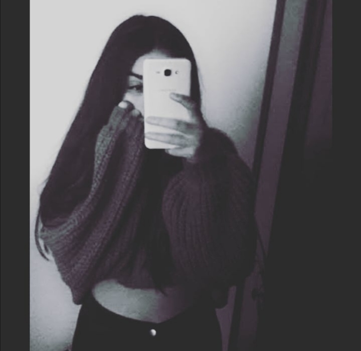 Sinem