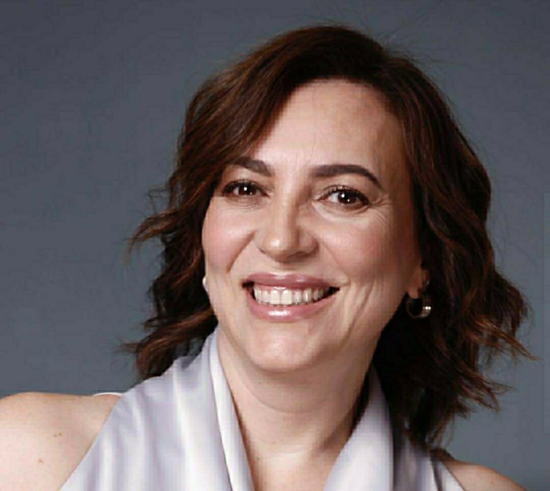 Carla