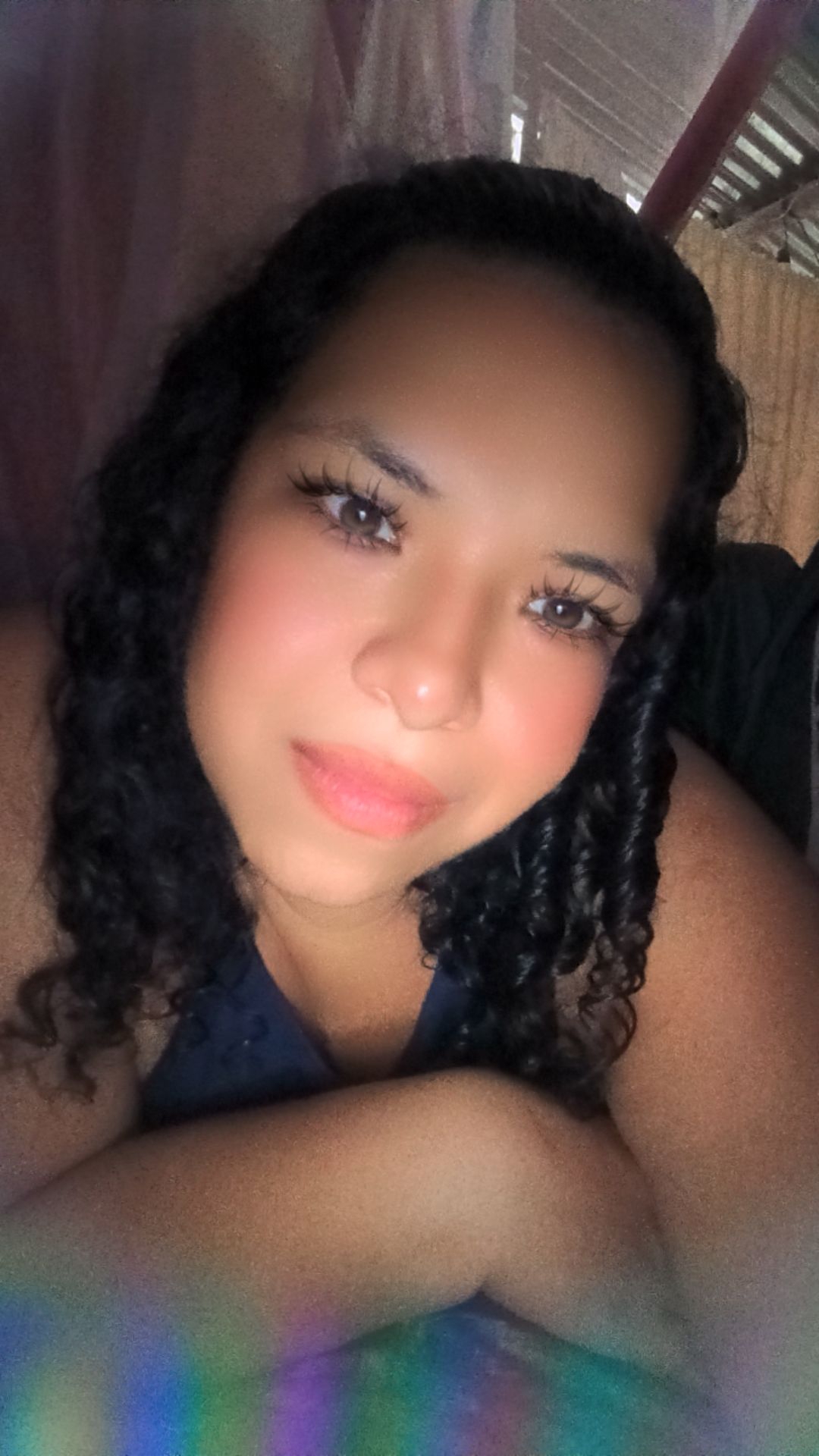 Adriss