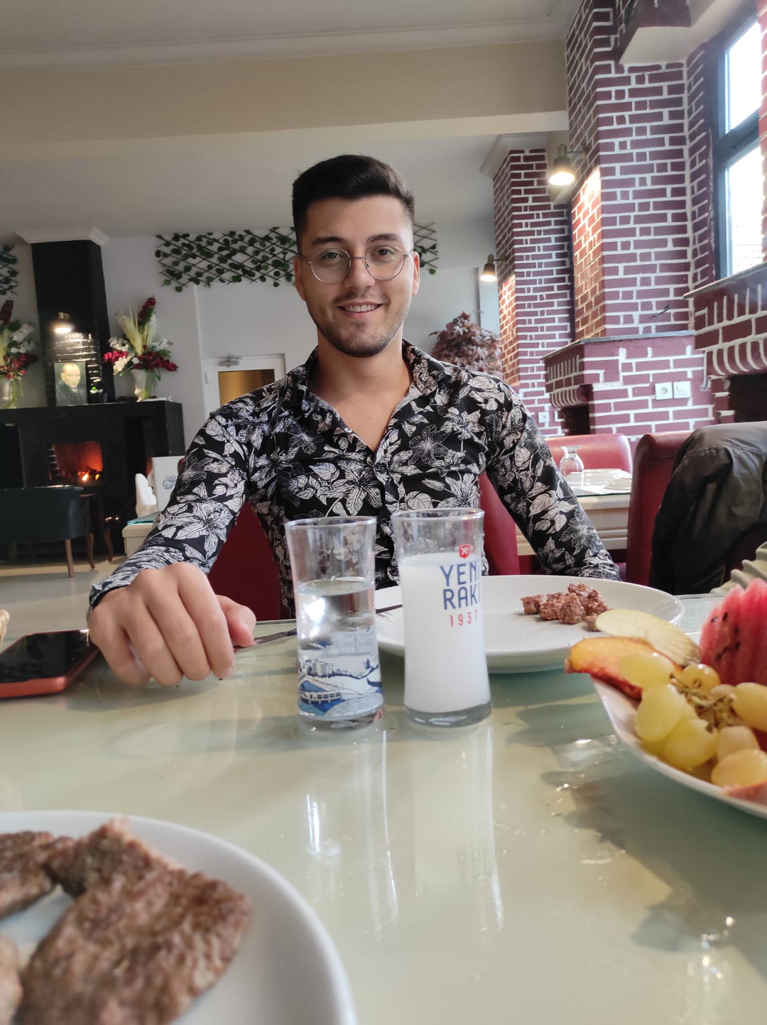 Halit