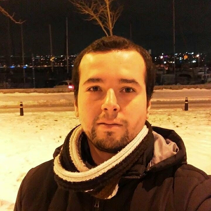Murat